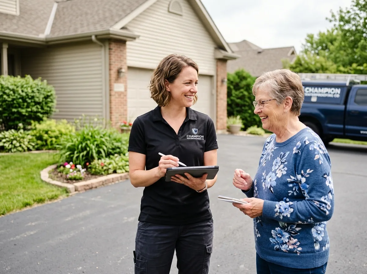Basement Waterproofing North Carolina FAQs